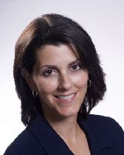 Jill