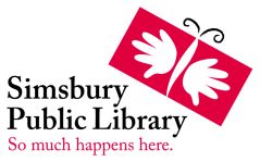 simsbury public library