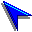 "*"