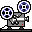 moving projector
