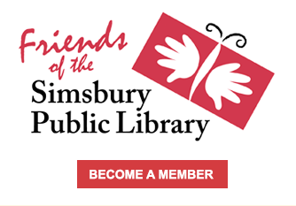 Friends of the Simsbury Public Library